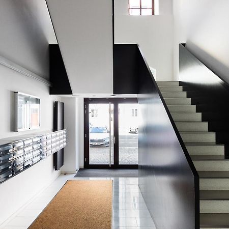 Apartment With 4 Bedrooms Praha Bagian luar foto